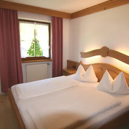 Haus Enzian